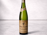GEWURZTRAMINER- Domaine Rolly Gassmann