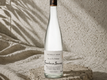Eau de Vie Classique Framboise Sauvage - Nusbaumer