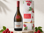 Eau de Vie Exception Framboise des Bois - Nusbaumer