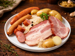 Choucroute Schmid