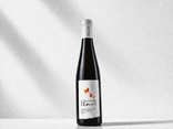 Riesling Schlossberg Grand Cru 2022 - Domaine de l'Envol