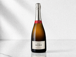 Crémant d'Alsace prestige - Muré