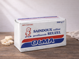 Saindoux 100gr