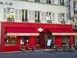 Charcuterie Schmid Traiteur