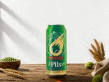 Pils - METEOR