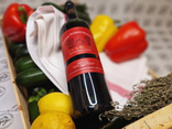 Côte de Bordeaux 2016 "Château Pichaud Solignac"