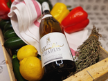 Chablis 2022 "Domaine Chevallier"
