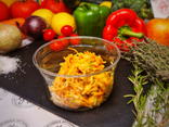 Coleslaw