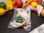 Cuisse de canard confite IGP Sud Ouest