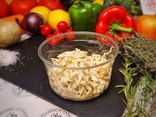 Céleri rémoulade