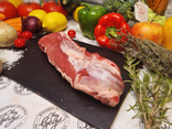Filet-Mignon de Cochon du Perche