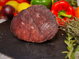 Bresaola Punta d'Anca - Maison Egidio Bedogni