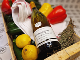 Bourgogne Côte Chalonnaise 2022 Chardonnay