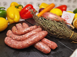 Chipolata