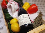 Moulin à Vent Vieilles Vignes 2019 "Dominique Morel"