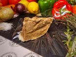 Rillettes d'oie 91% - Maison Prunier