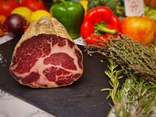 Coppa - Maison Egidio Bedogni