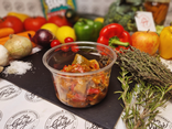 Ratatouille artisanale