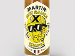 Hot Sauce Martin Carolina Reaper