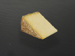 Cantal Entre-deux AOP