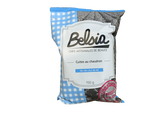 Chips artisanales Belsia au Sel de l'Ile de Ré