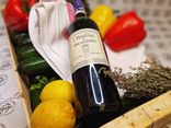 Saint-Estèphe 2019 "Tour des Thermes"