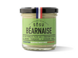Sauce Béarnaise - SOSU