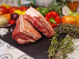 Travers de Cochon du Perche