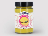 Moutarde Martin Californienne