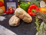 Andouillette Maison Bobosse 100% fraise de veau