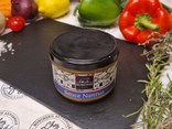 Sauce Nantua - Maison Bobosse