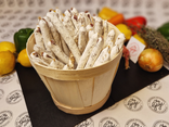 Mini saucisson Maison Loste