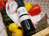 Côte de Bordeaux 2016 "Château Pichaud Solignac"