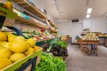 Les saveurs de Montesson
