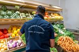 Les saveurs de Montesson