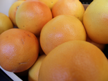 L'Île aux Fruits