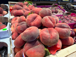 L'Île aux Fruits