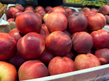 L'Île aux Fruits