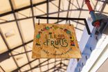 L'Île aux Fruits