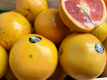 Pomelos
