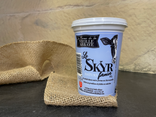 Skyr