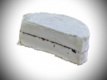 Demi Crémeux de Bourgogne grand format