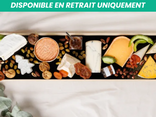 Fromagerie Maison Balé