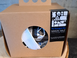 Box découverte à offrir