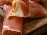 Jambon de Bayonne IGP 6 tranches sous vide