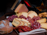 Fromagerie Maison Balé