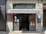 Fromagerie Maison Balé