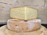 Fromagerie Maison Balé