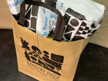 Panier "La sélection de votre fromager"