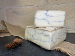 Fromagerie Maison Balé